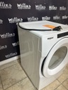 Whirlpool New Open Box Electric Dryer