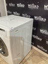 Lg Used Washer