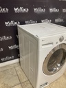 Lg Used Washer