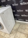 Lg Used Washer