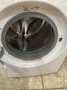 Lg Used Washer