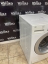 Lg Used Washer