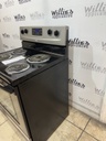 Whirlpool Used Gas Stove
