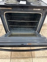 Whirlpool Used Gas Stove
