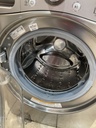 Lg Used Washer