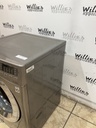 Lg Used Washer