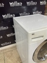 Lg Used Washer