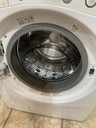 Lg Used Washer