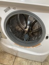 Lg Used Washer