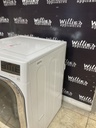 Lg Used Washer