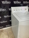 Kenmore Used Washer