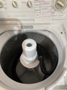 Kenmore Used Washer
