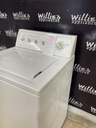 Kenmore Used Washer