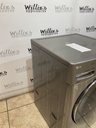 Lg Used Washer