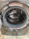 Lg Used Washer