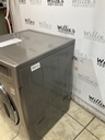 Lg Used Washer