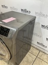 Samsung Used  Gas Dryer
