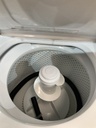 Whirlpool Used Electric Unit Stackable