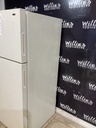 Hotpoint Used Refrigerator
