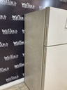Hotpoint Used Refrigerator