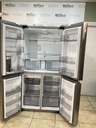 Samsung Open Box Refrigerator