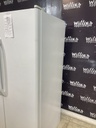 Ge Used Refrigerator