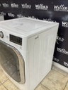 Lg Used Washer