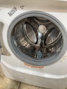 Lg Used Washer