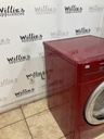 Lg Used Gas Dryer