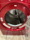 Lg Used Gas Dryer