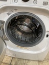 Lg Used Combo Washer/Dryer