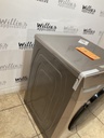 Samsung Open Box Electric Dryer