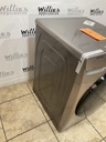 Samsung Open Box Electric Dryer