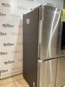 Samsung New Open Box Refrigerator