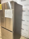 Samsung New Open Box Refrigerator