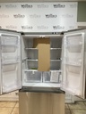 Samsung New Open Box Refrigerator