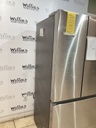 Samsung New Open Box Refrigerator