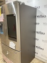 Samsung New Open Box Refrigerator Family Hub/ Tablet