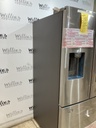 Samsung New Open Box Refrigerator Family Hub/ Tablet