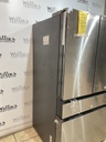 Samsung New Open Box Refrigerator