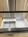 Samsung New Open Box Refrigerator