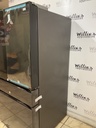 Samsung New Open Box Refrigerator Family Hub/Tablet