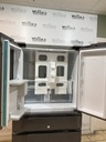 Samsung New Open Box Refrigerator Family Hub/Tablet