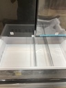 Samsung New Open Box Refrigerator Family Hub/Tablet