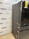 Samsung New Open Box Refrigerator Family Hub/Tablet