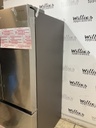 Samsung New Open Box Refrigerator