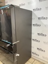 Samsung New Open Box Refrigerator Family Hub/Tablet