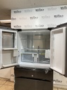 Samsung New Open Box Refrigerator Family Hub/Tablet