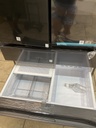 Samsung New Open Box Refrigerator Family Hub/Tablet
