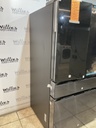 Samsung New Open Box Refrigerator Family Hub/Tablet